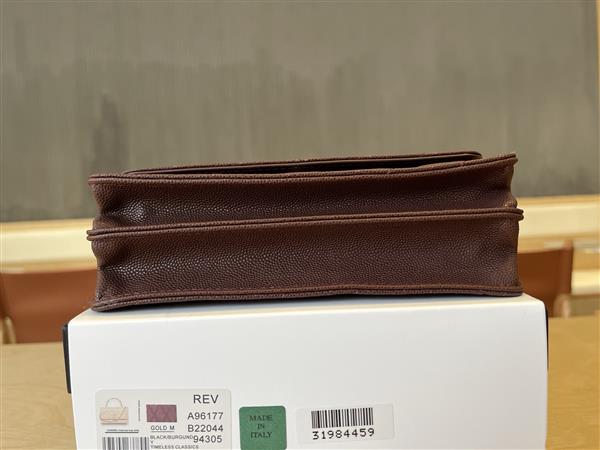 2026127205133630 590